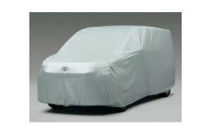 TOYOTA NOAH@g^ mAyZWR90W ZWR95W MZRA90W MZRA95Wz@J[Jo[(h^Cv)[08372-28050]