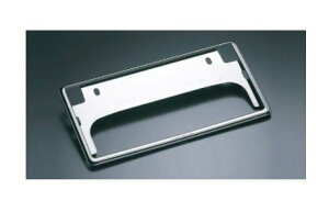 TOYOTA NOAH@g^ mAyZWR90W ZWR95W MZRA90W MZRA95Wz@io[t[(fbNX)(tg)[08407-00273]