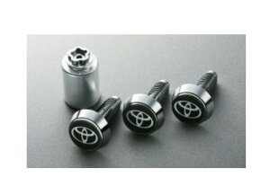 [։ TOYOTA NOAH@g^ mAyZWR90W ZWR95W MZRA90W MZRA95Wz@bN{g(io[v[gp)[08407-00500]