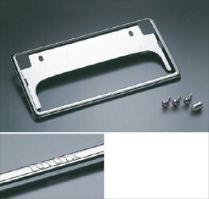 g^pi@mA@ ZWR90 ZWR95 MZRA90 io[t[ifbNXj@08407-00273