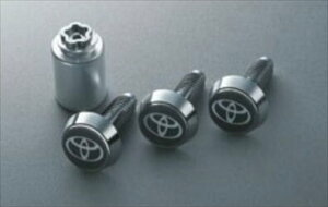 [։@g^pi@mA@ ZWR90 ZWR95 MZRA90 bN{giio[v[gpj@08407-00500