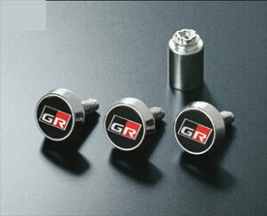 g^pi@mA@ ZWR90 ZWR95 MZRA90 GR PARTS bN{giio[v[gpj 1䕪@08407-00610