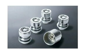 TOYOTA NOAH@g^ mAyZWR90W ZWR95W MZRA90W MZRA95Wz@L[tzC[ibg[08456-00260]