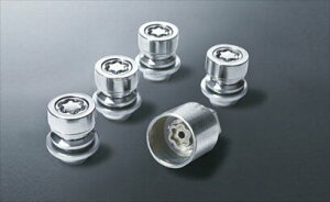 g^pi@mA@ ZWR90 ZWR95 MZRA90 L[tzC[ibg@08456-00260