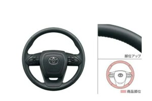 TOYOTA NOAH@g^ mAyZWR90W ZWR95W MZRA90W MZRA95Wz@vXeAOyubNz[08460-28120-C1]