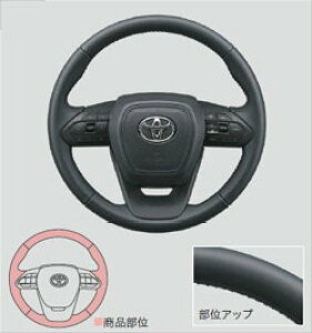 g^pi@mA@ ZWR90 ZWR95 MZRA90 vXeAO@08460-28120-C1