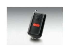 トヨタ ノア【ZWR90W ZWR95W MZRA90W MZRA95W】　リモートスタート(スマートエントリー＆スタートシステム付車)