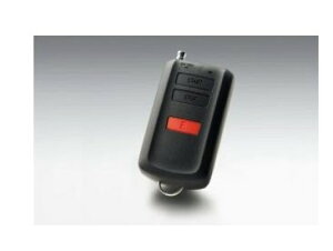 g^ mAyZWR90W ZWR95W MZRA90W MZRA95Wz@[gX^[g(X}[gGg[X^[gVXet)