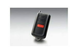 g^ mAyZWR90W ZWR95W MZRA90W MZRA95Wz@[gX^[g(X}[gGg[X^[gVXe)