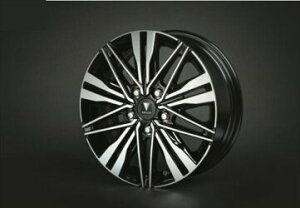 g^pi@mA@ ZWR90 ZWR95 MZRA90 MODELLISTA 16C` A~zC[Zbg 1{@MSC13-00013