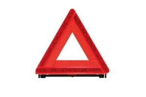 TOYOTA PIXIS VAN@g^ sNVXoyS700M S710Mz@Op~[08023-00050]