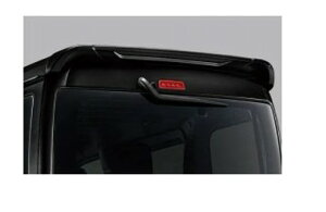 TOYOTA PIXIS VAN@g^ sNVXoyS700M S710Mz@[tGhX|C[yzCgp[SEz[08156-B5040-A1]