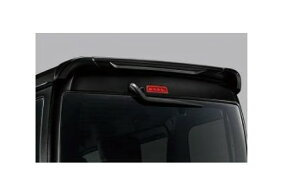 g^ sNVXoyS700M S710Mz@[tGhX|C[yubN}CJ^bNz[08156-B5040-C0]