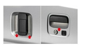 [։@TOYOTA PIXIS VAN@g^ sNVXoyS700M S710Mz@veNVtB(hAnh)[08174-B5020]