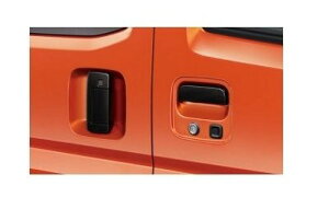 TOYOTA PIXIS VAN@g^ sNVXoyS700M S710Mz@hAAE^[nhyubNz[08186-B5030]