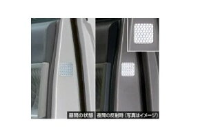 ���[���։@�g���^ �s�N�V�X�o���yS700M S710M�z�@�h�A���t���N�V�����f�J�[��(�t�����g�h�A�^�]�ȑ��p)[08186-B5040]
