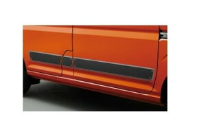 TOYOTA PIXIS VAN@g^ sNVXoyS700M S710Mz@TChfJ[yJ[{z[08186-B5060]