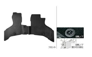 �g���^ �s�N�V�X�o���yS700M S710M�z�@�t���A�}�b�g(�����^�C�v)�y�v���i�d�l�m�F�z�y�O���[�z[08210-B5380]