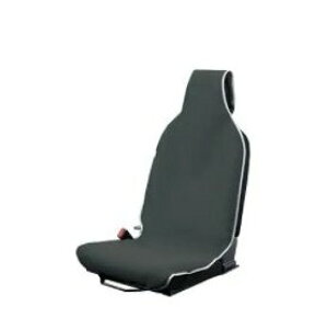 TOYOTA PIXIS VAN@g^ sNVXoyS700M S710Mz@hV[gGv(1r)[08220-B2320]