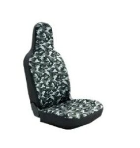 TOYOTA PIXIS VAN@g^ sNVXoyS700M S710Mz@tV[gJo[(tg)[08220-B5050]