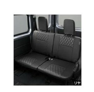 TOYOTA PIXIS VAN@g^ sNVXoyS700M S710Mz@vV[gJo[()[08220-B5080]