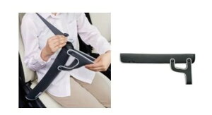 TOYOTA PIXIS VAN@g^ sNVXoyS700M S710Mz@V[gxgpbh[0822C-52010]