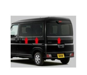 g^ sNVXoyS700M S710Mz@IR(ԊO)JbgtByvidlmFzy_[NX[Nz[08230-B5060]