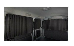 TOYOTA PIXIS VAN@g^ sNVXoyS700M S710Mz@J[e[08232-B5040]