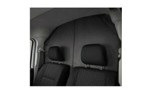 TOYOTA PIXIS VAN�@�g���^ �s�N�V�X�o���yS700M S710M�z�@�Z�p���[�^�[�J�[�e��[08232-B5050]