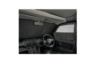 TOYOTA PIXIS VAN@g^ sNVXoyS700M S710Mz@vCoV[VF[h(tgEԌ˕t)[08234-B5020]