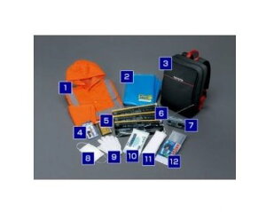 TOYOTA PIXIS VAN@g^ sNVXoyS700M S710Mz@ԍږhЃZbg[08237-00200]