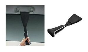 TOYOTA PIXIS VAN@g^ sNVXoyS700M S710Mz@AVXgObv(v^Cv)[0823A-52040]