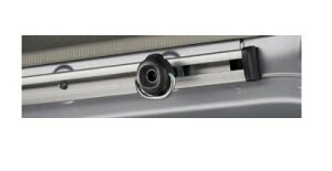 TOYOTA PIXIS VAN@g^ sNVXoyS700M S710Mz@[eBeBtbN(}`[p)(2)[0824A-B5010]