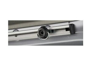 TOYOTA PIXIS VAN@g^ sNVXoyS700M S710Mz@[eBeBtbN(2)[0824A-B5010]