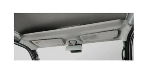 TOYOTA PIXIS VAN@g^ sNVXoyS700M S710Mz@I[o[wbhVFt[082A0-B5010]