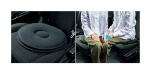 TOYOTA PIXIS VAN@g^ sNVXoyS700M S710Mz@]NbV[082B0-00060]