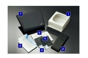 TOYOTA PIXIS VAN@g^ sNVXoyS700M S710Mz@gуgC(ȈՃZbg)[082B0-52030]