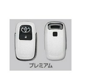 TOYOTA PIXIS VAN�@�g���^ �s�N�V�X�o���yS700M S710M�z�@�L�[�J�o�[�y�v���i�d�l�m�F�z�y�v���~�A���z[08301-B1090]