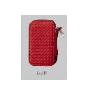 TOYOTA PIXIS VAN@g^ sNVXoyS700M S710Mz@L[P[Xy{vbhz[08301-B1120]