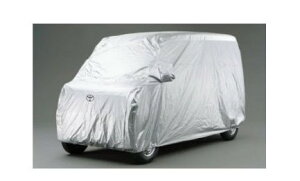 TOYOTA PIXIS VAN@g^ sNVXoyS700M S710Mz@J[Jo[(h^Cv)[08372-B5030]