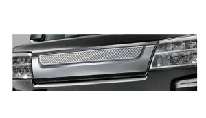 TOYOTA PIXIS VAN@g^ sNVXoyS700M S710Mz@tgK[jbVybLz[08401-B5080]