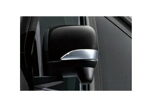 TOYOTA PIXIS VAN@g^ sNVXoyS700M S710Mz@hA~[K[jbVybLz[08403-B5060]
