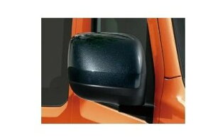 TOYOTA PIXIS VAN@g^ sNVXoyS700M S710Mz@hA~[Jo[yK^z[08403-B5070]