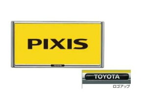 g^ sNVXoyS700M S710Mz@io[t[(tgEZbg)ybLz[08407-B5030×2]