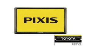 g^ sNVXoyS700M S710Mz@v~Aio[t[()y_[NubNbLz[08407-B5060]