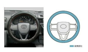 TOYOTA PIXIS VAN@g^ sNVXoyS700M S710Mz@XeAOJo[({v)[08460-B1100]