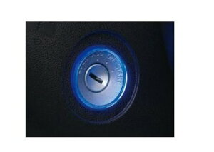 TOYOTA PIXIS VAN�@�g���^ �s�N�V�X�o���yS700M S710M�z�@LED�L�[�Ɩ�[0852B-B5050]