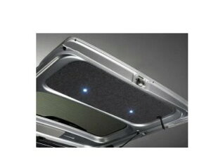 TOYOTA PIXIS VAN�@�g���^ �s�N�V�X�o���yS700M S710M�z�@LED�o�b�N�h�A�����v(2��)[0852E-B5010]