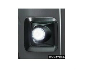 TOYOTA PIXIS VAN@g^ sNVXoyS700M S710Mz@LEDtHOvyK^x[z[08593-B5070]