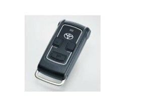 TOYOTA PIXIS VAN@g^ sNVXoyS700M S710Mz@[gX^[g(L[t[VXeԗp)[085A0-B5020]